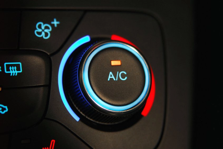 How to Use My Car's A/C Without Reducing My Fuel Economy? featured image